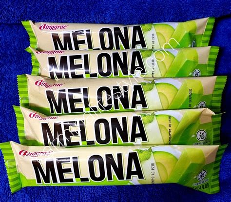 melona tube|Melona Tube